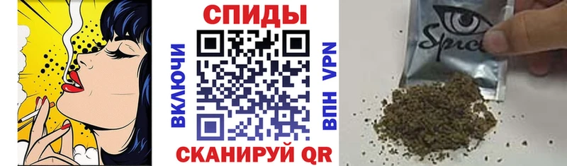 Бутират оксана кракен tor Анапа хочу наркоту