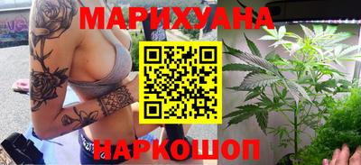 дживик Абакан