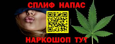 дживик Абакан