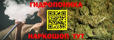 дживик Абакан